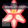 B体育 logo