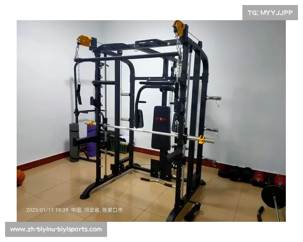 锻炼胳膊的健身器材的详细介绍与使用建议 锻炼胳膊的健身器材的详细介绍与使用建议