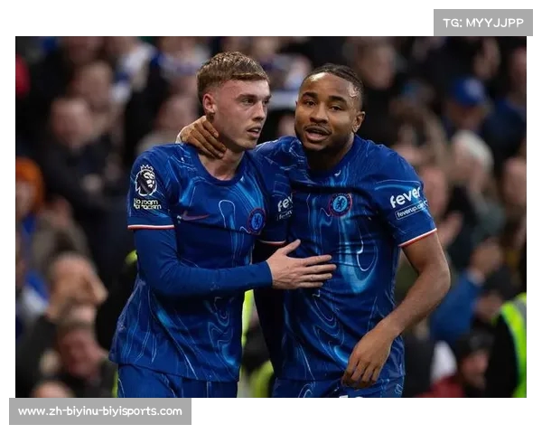 英超第二球队:英超联赛中排名第二 英超第二球队:英超联赛中排名第二