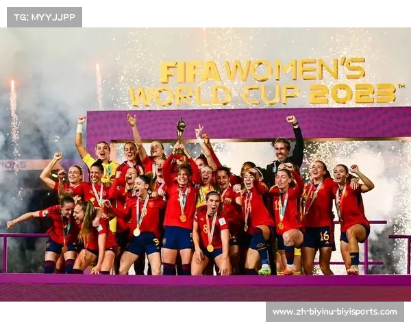 西班牙足球联赛CBA:西班牙足球联赛与CBA赛事的结合分析 西班牙足球联赛CBA:西班牙足球联赛与CBA赛事的结合分析