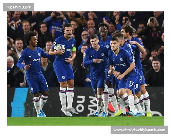 广东体育欧冠直播安排:南方频道的欧战解说风格 广东体育欧冠直播安排:南方频道的欧战解说风格