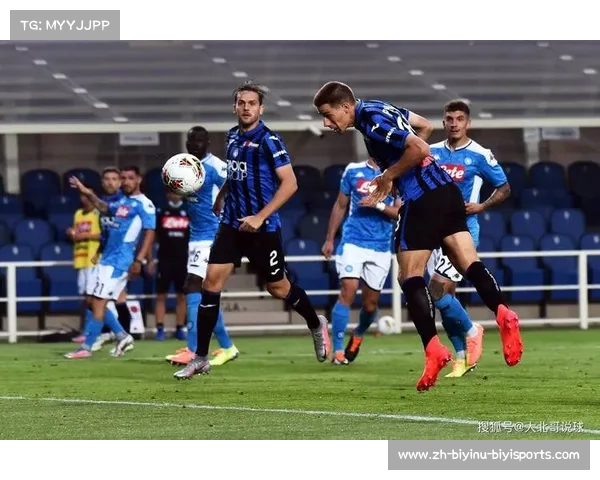 意甲足球队总部地址及俱乐部运营概况介绍 意甲足球队总部地址及俱乐部运营概况介绍