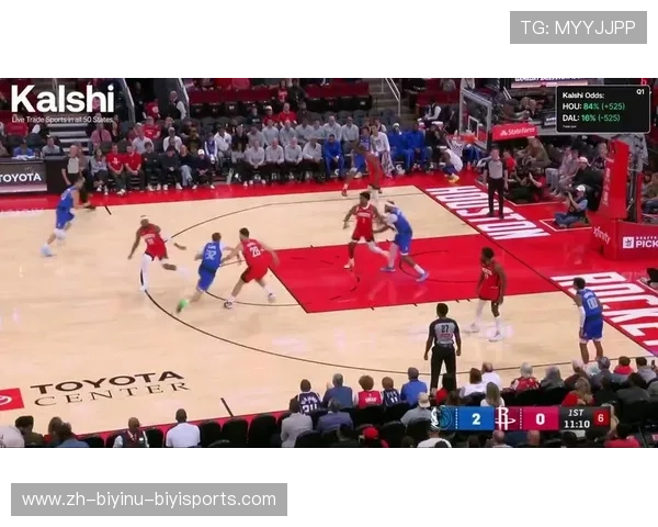 火箭队比赛视频与回放录像的全面收集 火箭队比赛视频与回放录像的全面收集