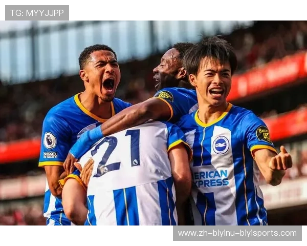 2018年英超球队完整一览及赛季前瞻展望