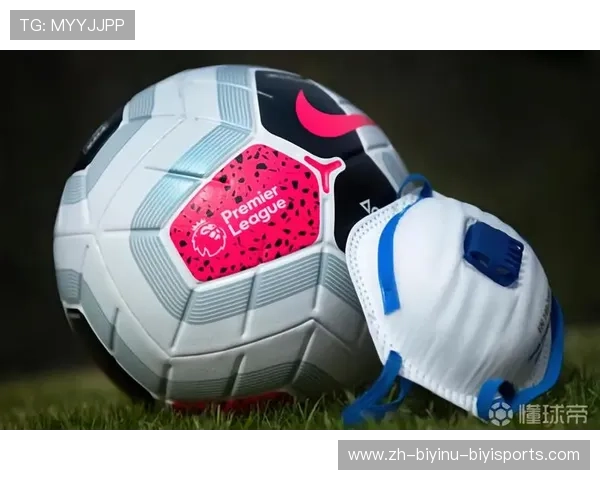 英超球员的日常时间安排与训练生活详解 英超球员的日常时间安排与训练生活详解