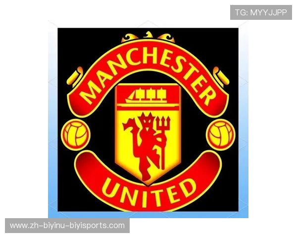 英超球队队徽头像全收录盘点英超球队的视觉识别与周边设计 英超球队队徽头像全收录盘点英超球队的视觉识别与周边设计