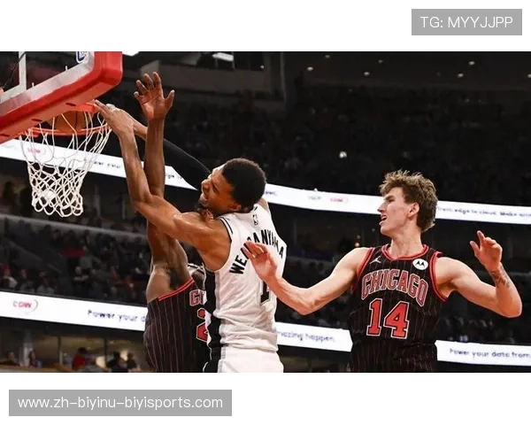 NBA西部强队的整体竞争态势近年来有哪些显著变化