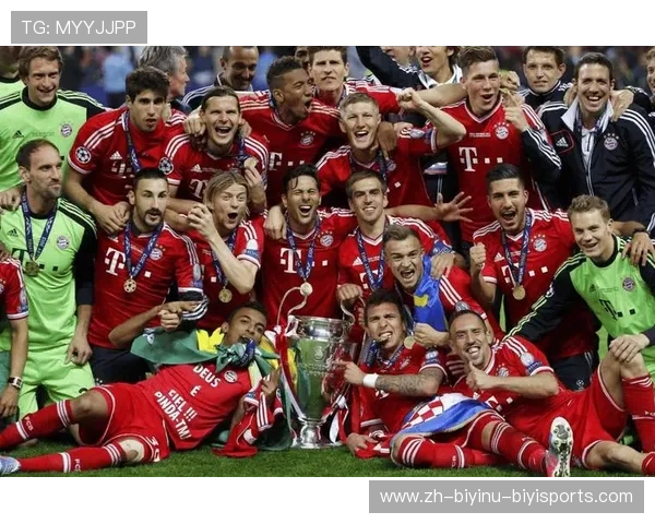 德甲四大神帅球队：德甲四大传奇教练的球队与战术风格分析