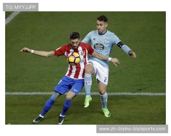 广东体育频道西甲直播服务及频道指南