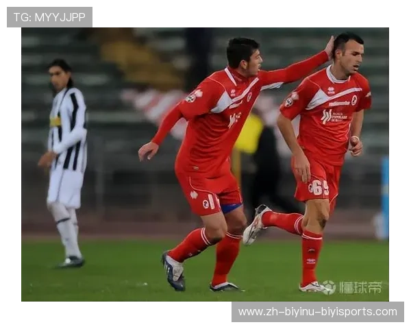 意甲不欠薪球队名单分析