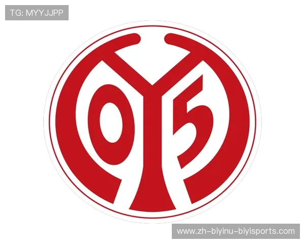 德甲球队标志logo：德甲球队队徽的历史演变与设计理念