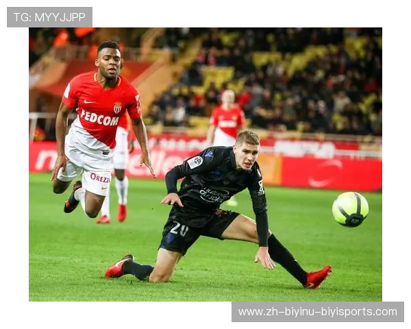 法甲历史经典赛事集锦及赛后解说内容