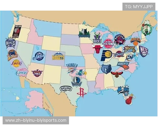 百度NBA频道提供的内容有哪些特色和优势