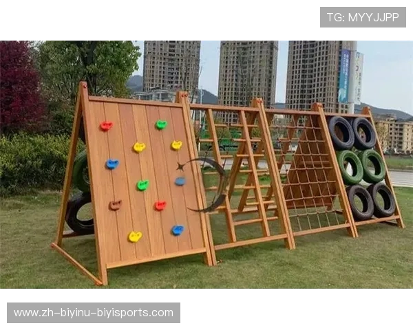 西安户外健身器材：西安地区户外健身器材的使用与市场需求