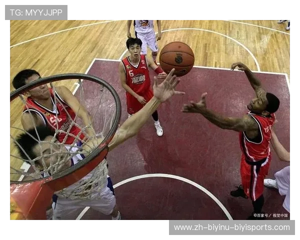 详解篮球比赛中快速反击战术的实施条件及成功案例