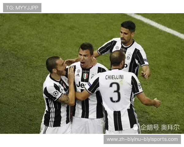 里斯本到巴黎皇马欧冠决赛制胜密码深度解析与战术剖析