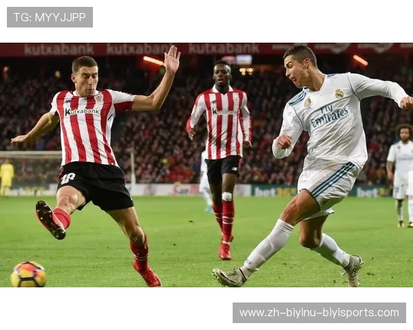 龙珠直播提供的西甲内容全面回顾及使用体验