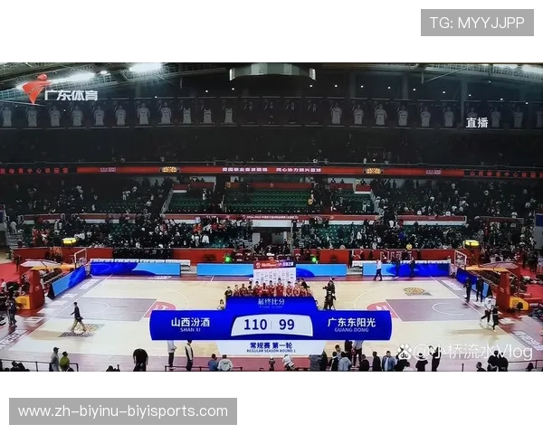 福建CBA球队全解析:历史沿革与现役阵容介绍 福建CBA球队全解析:历史沿革与现役阵容介绍