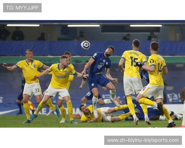 广东体育欧冠直播安排：南方频道的欧战解说风格