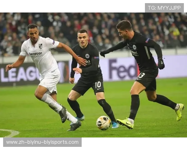 球员赛季门前嗅觉表现：最具进球感知的法甲球员