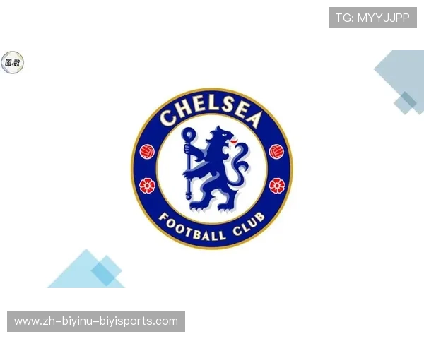 英超有哪些球队位于伦敦？详细介绍