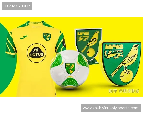 英超球队诺维奇市值及经营现状