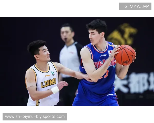 CBA足球第一阶段：赛季初的精彩表现与分析