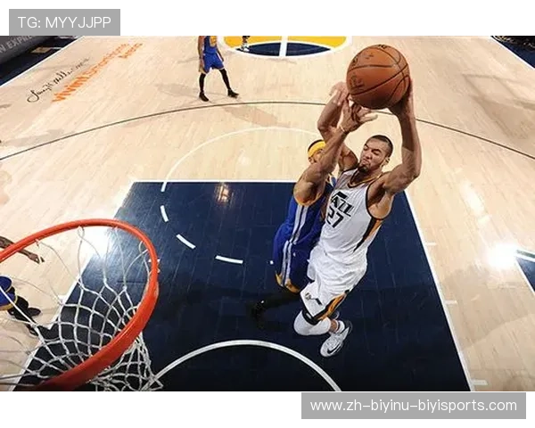 英超球队斯托克顿现状及历史发展概况 英超球队斯托克顿现状及历史发展概况