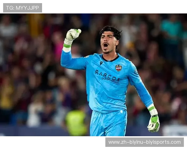 西甲联赛明星费：西甲联赛明星球员的年薪与收入