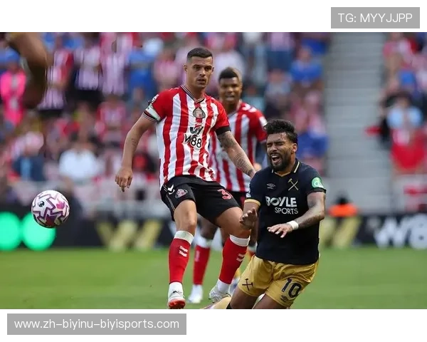 贝利支持的英超球队：贝利与英超球队的情感纽带