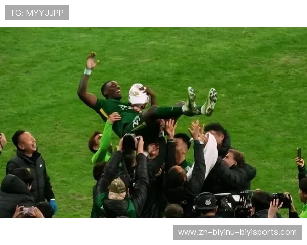 足球金靴与CBA总冠军双重荣耀之路 揭秘竞技体育巅峰时刻的背后挑战