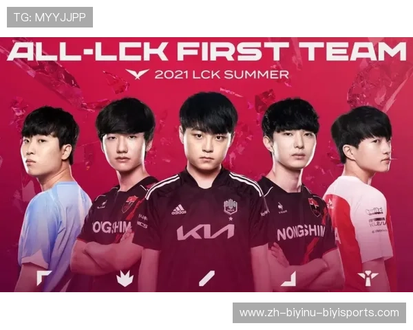 T1上野联动未果DK群策群力击败T1拿下首局胜利