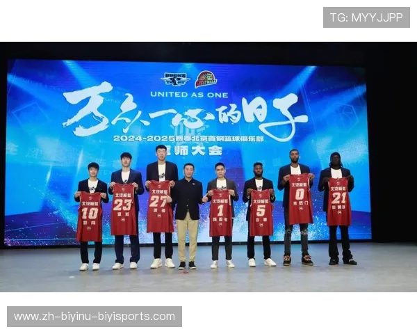 李昊伤愈回归助阵西海岸四外援阵容对决铁人五外援强阵